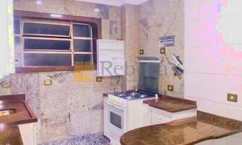 Imagem 6: Apartamento com 2 dormitórios à venda, 96 m² - Santa Cecília - São Paulo/SP