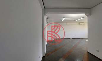 Imagem 3: Sala para alugar, 50 m² por R$ 1.100,00/mês - Centro - São Bernardo do Campo/SP