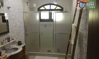 Imagem 4: Lindo Sítio ! Fazenda / sítio com venda por R$2.900.000