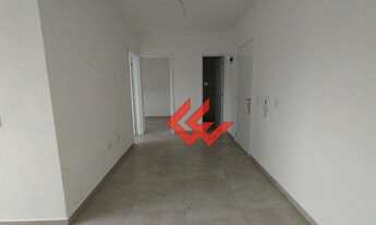 Imagem 6: Apartamento para alugar bairro Barnabé/ Gravataí