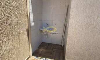 Imagem 5: Casa com 3 dorms, Ocian, Praia Grande - R$ 900 mil, Cod