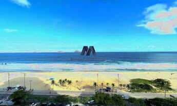 Imagem: Melhor Localização e Excelente Oportunidade