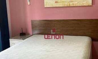 Imagem 6: Magnifíca Casa e pousada com 8 dormitórios à venda, 184 m² por R$ 3.100.000 - Centro - Bom