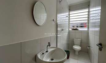 Imagem 14: Casa a venda arquitetura modernista 4 suítes e 6 vagas