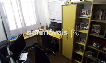 Imagem 3: Venda Apartamento 2 quartos Marajó Belo Horizonte