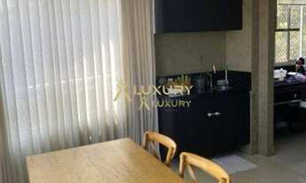 Imagem 4: APARTAMENTO 3 QUARTOS NO VILA DA SERRA