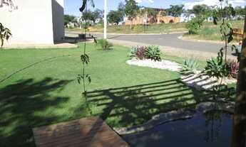 Imagem 6: Lote Pampulha Tennis Residence