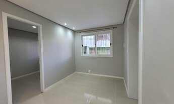 Imagem 5: Casa 2 Quartos Pio X 67m²