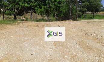 Imagem 2: Vila Galileia Terreno / lote com venda por R$383.308