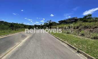 Imagem 7: Venda Lote em condomínio Jardim Botânico Brasília