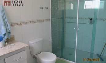 Imagem 15: Sobrado à venda, 150 m² por R$ 950.000,00 - Vila Sônia - São Paulo/SP