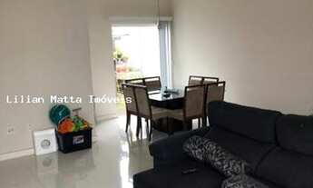 Imagem 3: Casa para Venda em Juiz de Fora, Bosque do Lago, 4 dormitórios, 2 suítes, 4 banheiros, 2 v