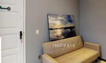 Imagem 3: Apartamento Residencial à venda, Copacabana, Rio de Janeiro -