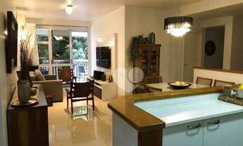 Imagem: LOPES ENJOY VENDE apartamento com 3 quartos