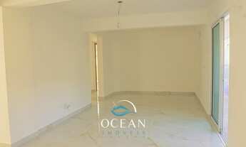 Imagem 5: Matinhos - Apartamento Padrão - Caiobá