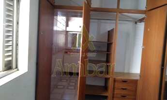 Imagem 5: Casa - Ribeirão Preto - Vila Tibério