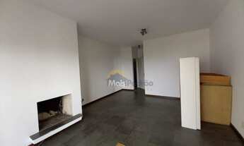 Imagem 6: MORUMBI FREE - PORTAL DO MORUMBI