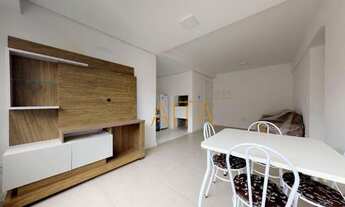 Imagem 3: Apartamento à venda, 60 m² por R$ 380.000,00 - Partenon - Porto Alegre/RS