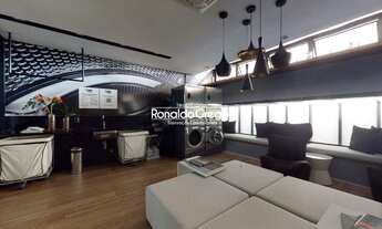 Imagem 7: São Paulo - Apartamento Padrão - Campo Belo