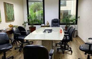 Imagem 2: Avenida ENGENHEIRO LUIZ CARLOS BERRINI, 1645 Edifício Alice Maria Sampaio Ferreira