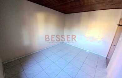 Imagem 6: Casa com 2 dormitórios para alugar, 77 m² por R$ 1.210,00/mês - Camboim - Sapucaia do Sul