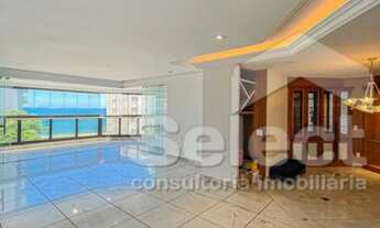 Imagem 3: APARTAMENTO CLÁSSICO PRAIA DA COSTA