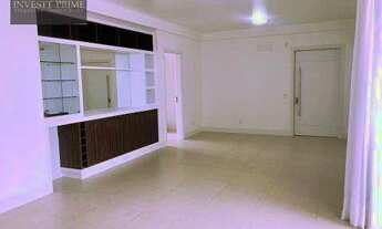 Imagem 6: APARTAMENTO com 3 suites, 3 vagas, sac c/ churrasqueira a 150m do Shopping Beira Mar Flori