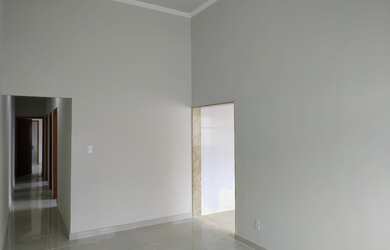 Imagem 4: Venda Residential / Home Lagoa Santa MG