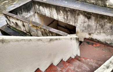 Imagem 5: Casa para Venda em Rio de Janeiro, Piedade, 2 dormitórios, 1 banheiro