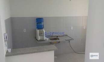 Imagem 6: Casa com 2 dormitórios à venda, 70 m² por R$ 232.230,00 - Messejana - Fortaleza/CE