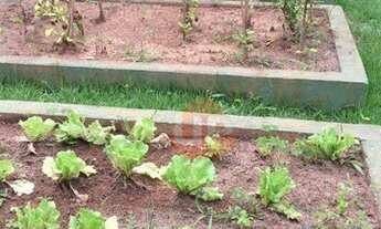 Imagem 4: Casa com 4 dormitórios à venda, 750 m² por R$ 3.900.000,00 - Alphaville Residencial 10 - S