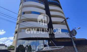 Imagem: Joinville - Apartamento Padrão - Anita