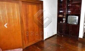 Imagem 7: APARTAMENTO com 3 dormitórios à venda com 207.65m² por R$ 750.000,00 no bairro Bigorrilho