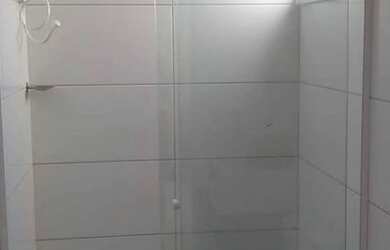 Imagem 6: CASA NO EUSÉBIO DISPONÍVEL!