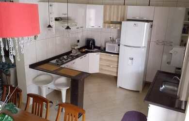 Imagem 2: Vende-se uma ótima casa