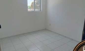 Imagem 6: Possibilidade de entrada zero, 2 quartos sendo q suíte com