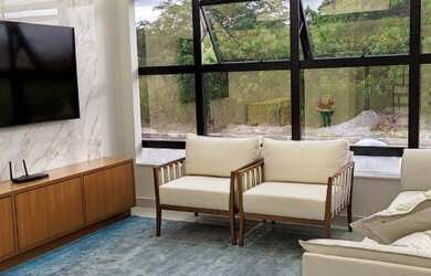 Imagem 5: Búzios - Alto Padrão - com preço excepcional excepicononal