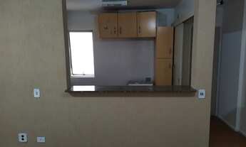 Imagem 6: APARTAMENTO com 1 dormitório à venda com 42m² por R$ 168.000,00 no bairro Jardim Botânico