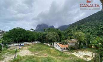 Imagem 5: Apartamento com 2 dormitórios à venda, 85 m² por R$ 670.000,00 - São Conrado - Rio de Jane