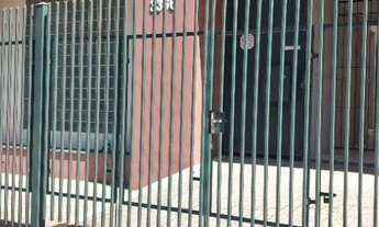 Imagem: Casa à venda, 713 m² por R$ 6.500.000,00