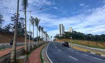 Imagem 6: Embu das Artes, Cond. Parque Firenze