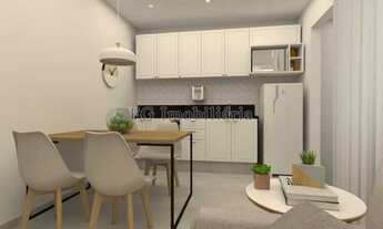 Imagem 3: EXCELENTE CASA DE VILA EM BOTAFOGO