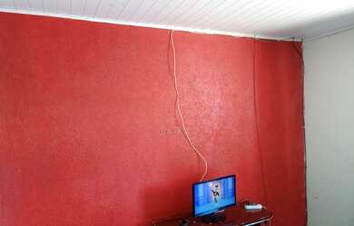 Imagem 7: RESIDÊNCIA com 2 dormitórios à venda com 160m² por R$ 180.000,00 no bairro Campo de Santan