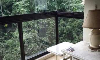 Imagem 4: Apartamento a 2 quadras da praia com lazer completo