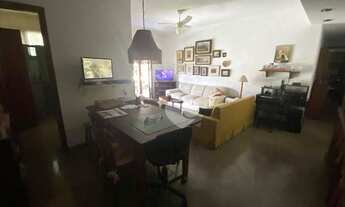 Imagem 6: Casa com 4 dormitórios à venda, 375 m² por R$ 2.300.000,00 - Recreio dos Bandeirantes - Ri