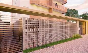 Imagem 6: Apartamento com 2 quartos no residencial village Mirante - Bairro Setor Gentil Meireles e