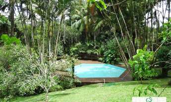 Imagem 5: EXCELENTE PROPRIEDADE EM TERESÓPOLIS