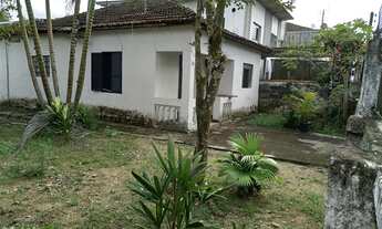 Imagem 7: Registro - Casa Padrão - Centro