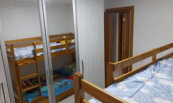 Imagem 6: Aluguel de AP no Bellágio Lago Norte, R$ 2.300,00 + taxas