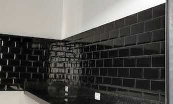 Imagem 4: Casa Jd São Paulo 2, na parte alta do bairro, 3 quartos (1 suíte) - Sarandi